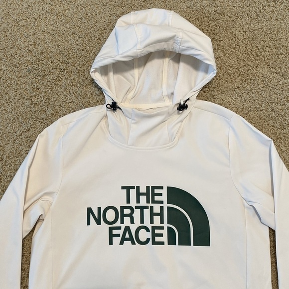 The North Face | Tekno Snow Pullover - Picture 2 of 12